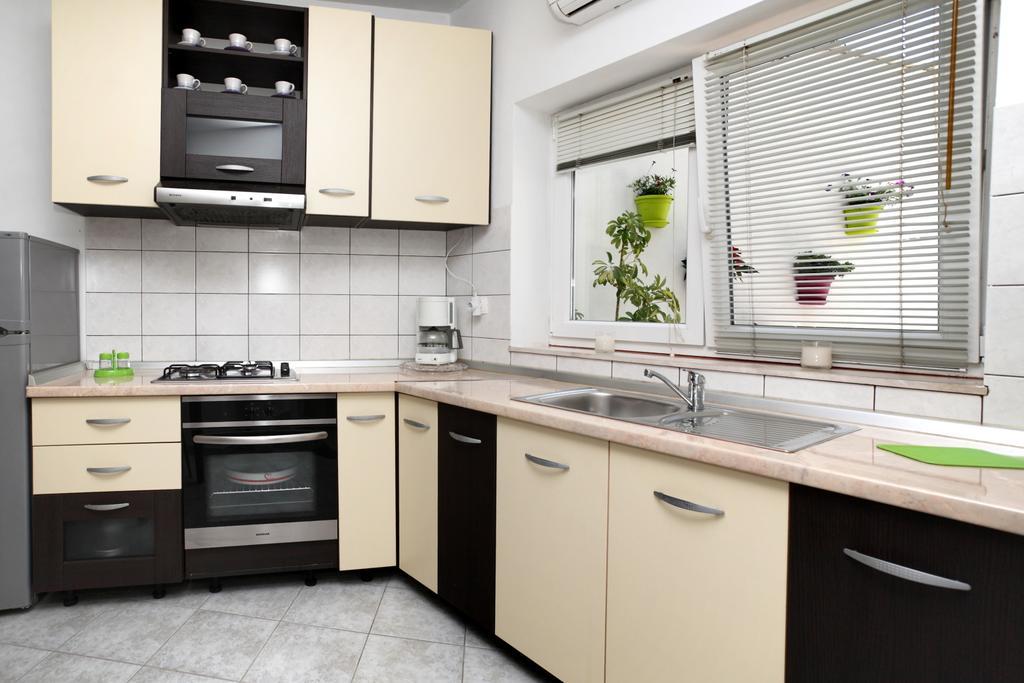 Apartment Lidija Split Room photo